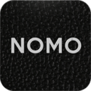 nomo相机最新版免费下载-nomo相机安卓专业手机版app下载