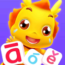 小伴龙拼音软件苹果版2021下载-小伴龙拼音启蒙教学最新版ios下载