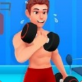 健身房的私人教练app
