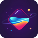星座缘分交友app下载安装-星座缘分交友软件最新安卓版2021下载