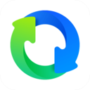 QQ同步助手苹果版ios免费下载-QQ同步助手iphone下载地址