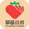 草莓小说app