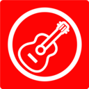 中国吉他谱网下载-中国吉他谱网手机版app下载
