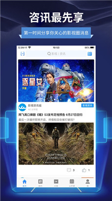 最近更新中文字幕免费看视频下载