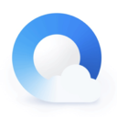 QQ浏览器ios最新版