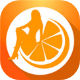 蜜桔视频app官方下载安装-蜜桔app免费下载安装破解版