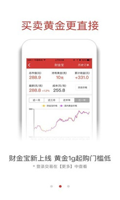 融通金app下载安卓最新版