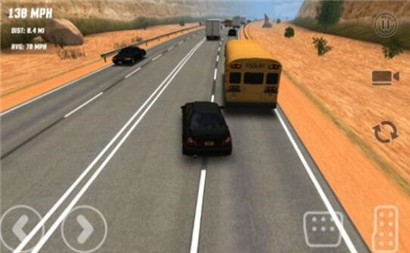 顶级公路跑车特技手游苹果版2021下载 