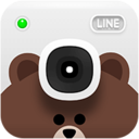 LINE Cameraa苹果版