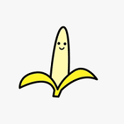 香蕉漫画免费阅读破解版ios下载-2021香蕉漫画app腐污成人无限阅读币下载