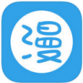 茄子漫画社app