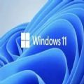 Windows11安卓版