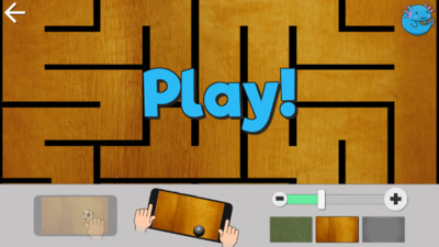 孩子们迷宮游戏最新版app下载