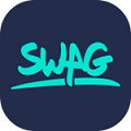 台湾swag视频app无限制在线观看-台湾swag视频破解版免费在线观看下载