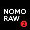nomo raw苹果版