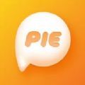 PIE英语口语练习软件