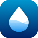 喝水提醒助手app