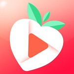 亚洲日产2021乱码菠萝app