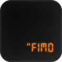 FIMO相机最新版