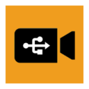 USB摄像头安卓版软件下载最新版-USB摄像头手机客户端免费下载