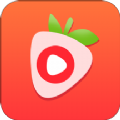 草莓编辑器官方版免费下载安装-草莓编辑器苹果2021最新版软件下载