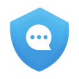 全球对话安卓版软件下载安装-全球对话官网版免费下载最新版