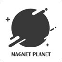 磁力星球搜索手机版