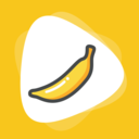 香蕉语音视频交友app