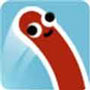 香肠视频app
