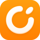 新橙社安卓版停车软件下载-新橙社手机客户端免费下载安装