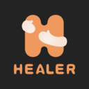 Healer客户端