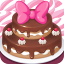 梦幻蛋糕店iPhone版游戏