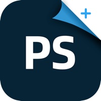 PS修图破解版苹果下载-PS修图软件免费下载app