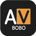 AVbobo高清完整版