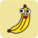 香蕉视频客户端