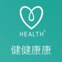 health2苹果最新版