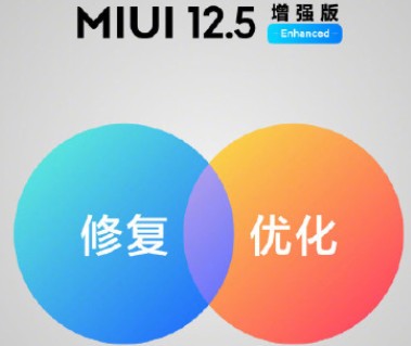 miui12.5增强版耗电情况 miui12.5增强版耗电严重应该怎么解决
