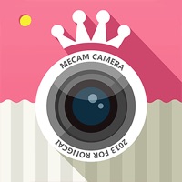 美咖相机app