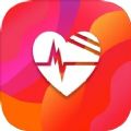 哈特健康监测心跳健康管理app