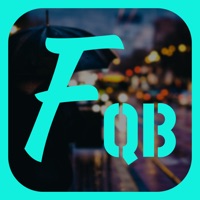 奋青邦app