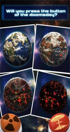 星球破坏模拟器ios版安卓版下载-星球破坏模拟器ios版手游下载