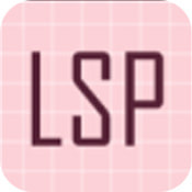 LSP框架模块安卓版
