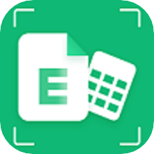 讯编手机表格Excel安卓版