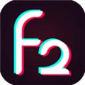 抖音f2代短视频app免费