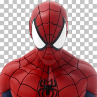 蜘蛛超级英雄最新版