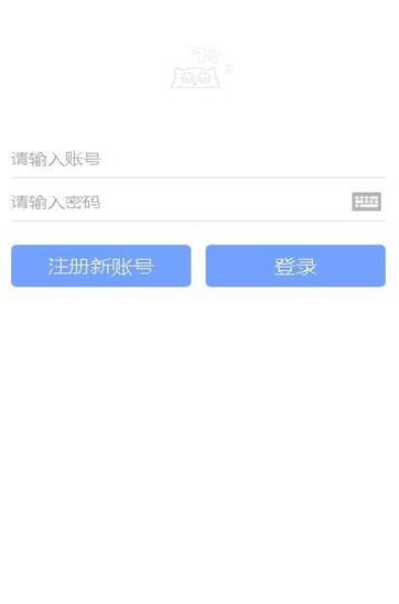 污污韩漫最新版最新版手机app下载-污污韩漫最新版无广告破解版下载