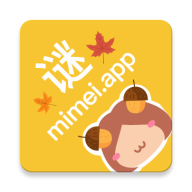 mimei漫画app