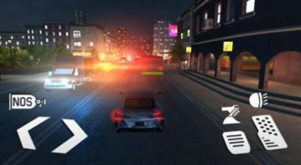 M8汽车公路交通赛最新免费版下载-M8汽车公路交通赛游戏下载