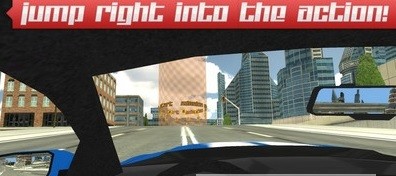 街头赛车驾驶3D最新免费版下载-街头赛车驾驶3D游戏下载
