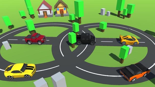 真正的车祸最新游戏下载-真正的车祸安卓版下载
